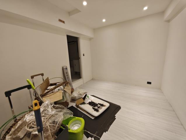 桃園中壢公寓-6