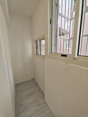 桃園中壢公寓-7