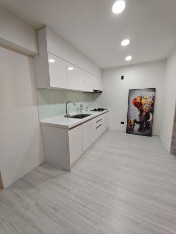 桃園中壢公寓-8