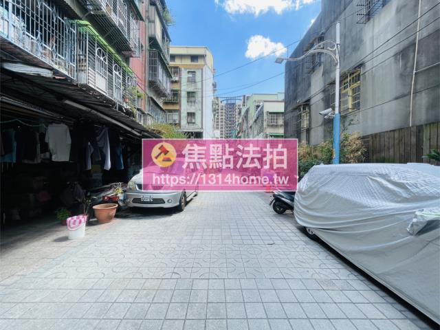 五股公寓法拍-6