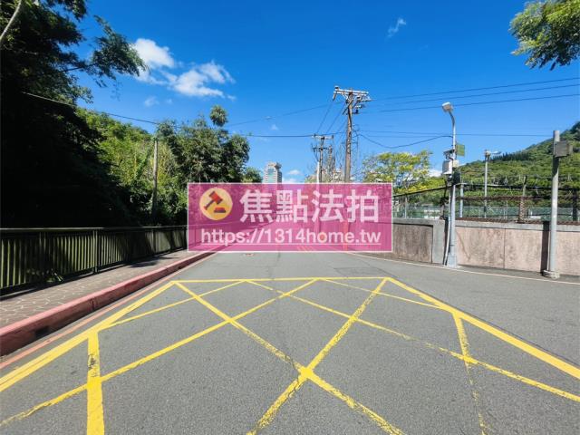 信義區大樓法拍-9