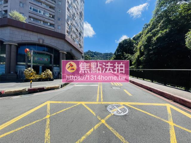 信義區大樓法拍-11