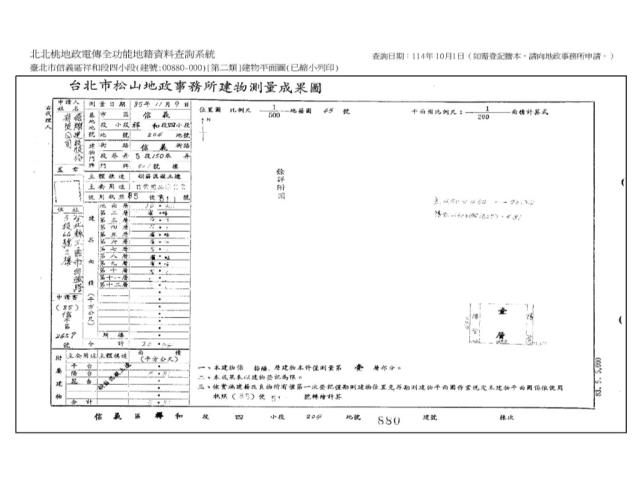 信義區大樓法拍-12