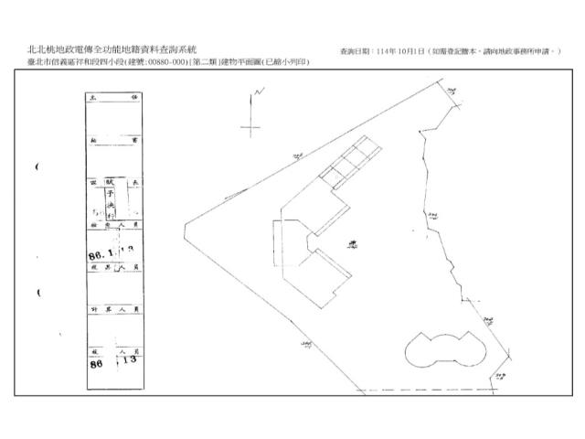 信義區大樓法拍-13