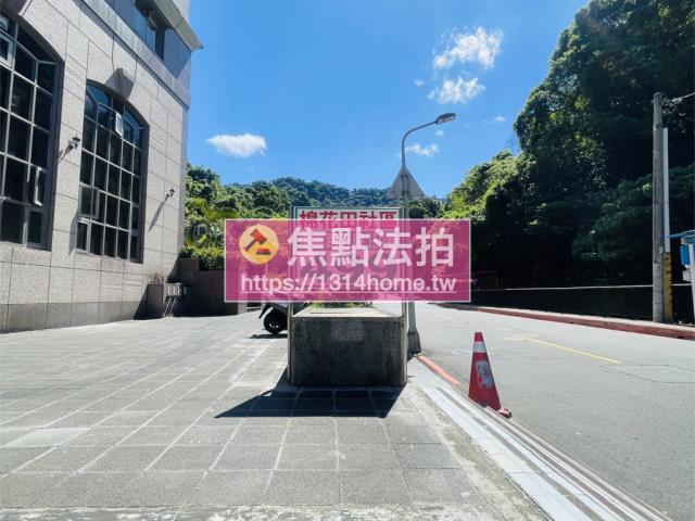 信義區大樓法拍-6
