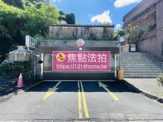 信義區大樓法拍-7