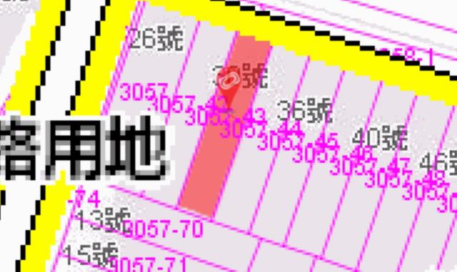 高雄法拍透天-7