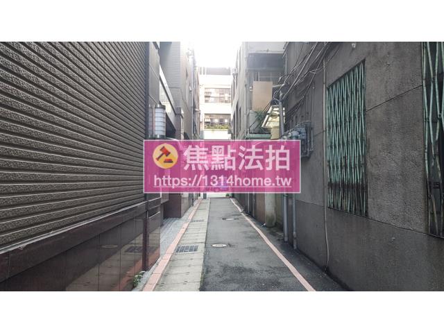 台北大樓法拍-6