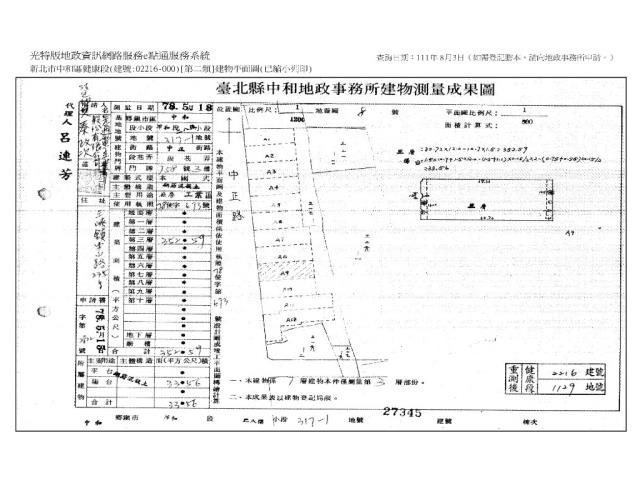 新北廠辦拍賣-9