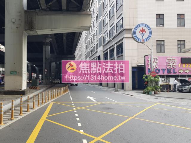 新北廠辦拍賣-4