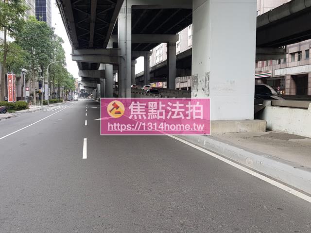 新北廠辦拍賣-5