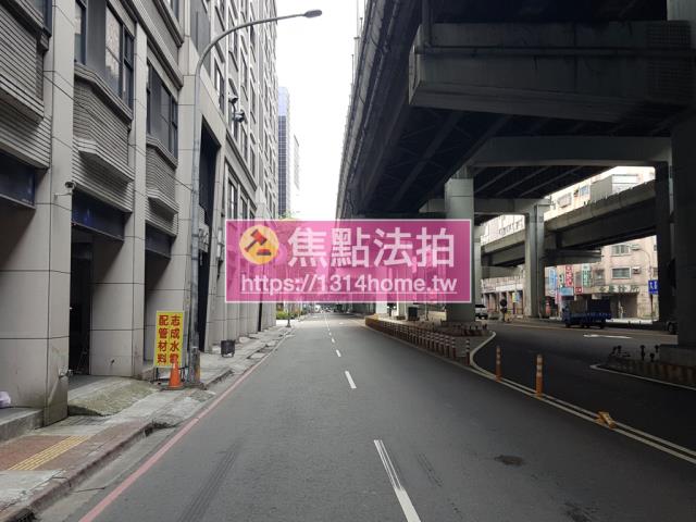新北廠辦拍賣-6