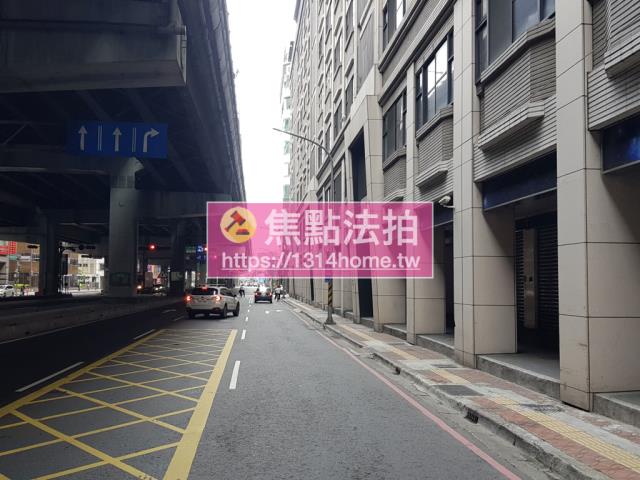 新北廠辦拍賣-7