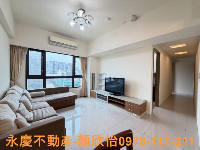 昌益綠光金澤21三民學區首購三房東區園區竹科北新竹站新竹高工