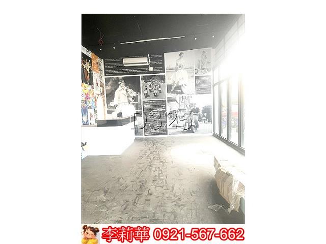 台南永康店面-7