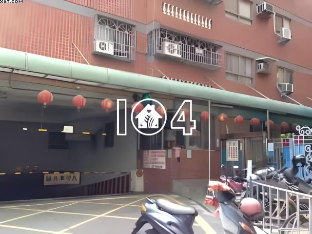 南區華廈拍賣-1