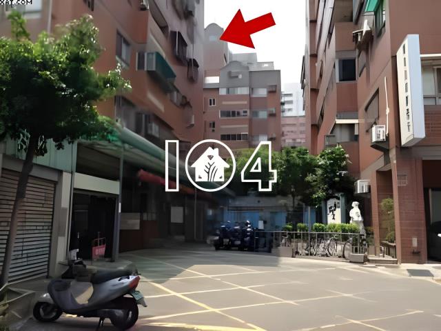 南區華廈拍賣-2