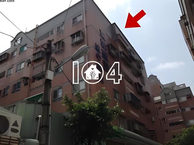 南區華廈拍賣-3