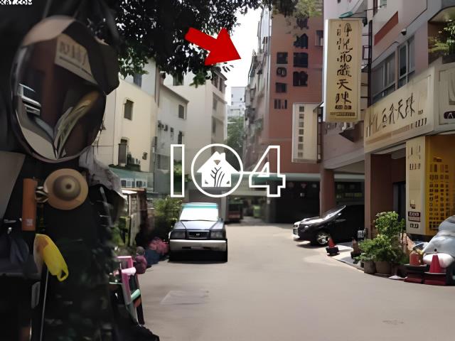 南區華廈拍賣-6