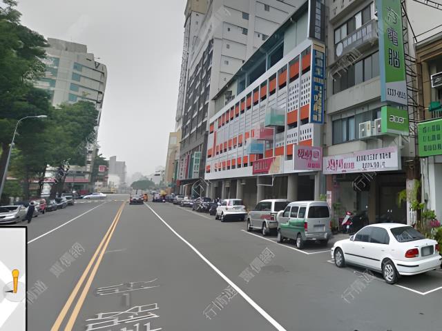 西區法拍華廈-3