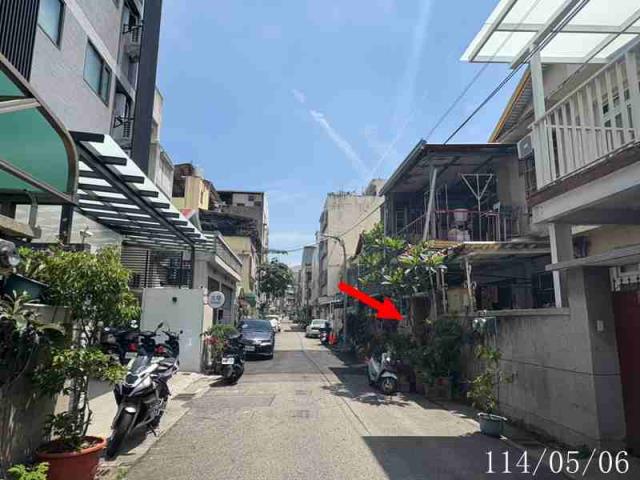 西區法拍透天-3