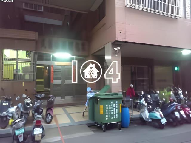 北區法拍大樓-1