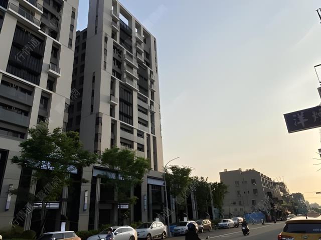 東區大樓法拍-2