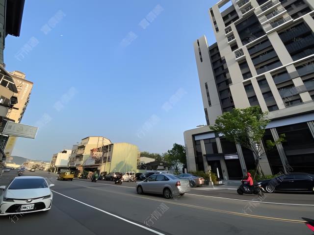 東區大樓法拍-3