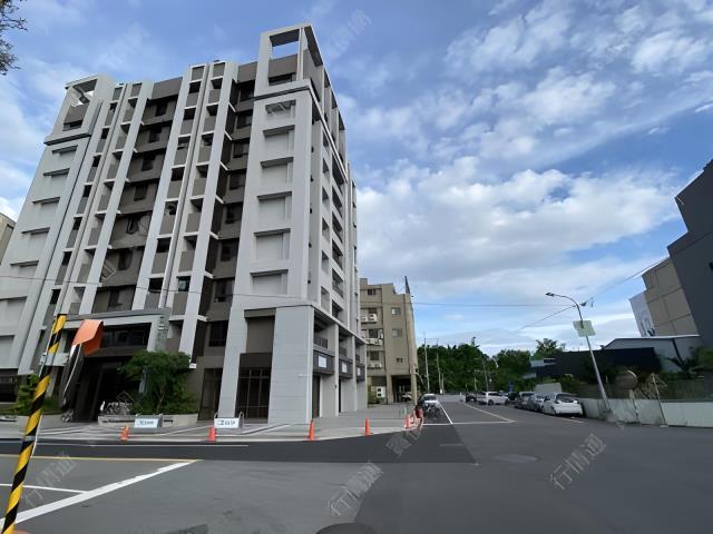 豐原大樓法拍-3