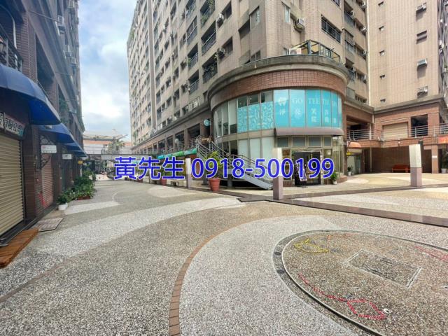 台中法拍大樓-8