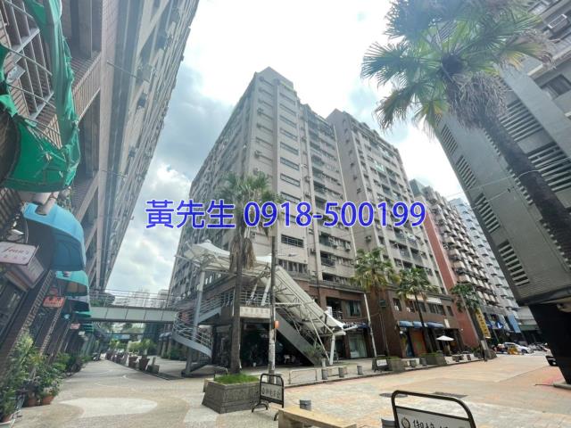 台中法拍大樓-7