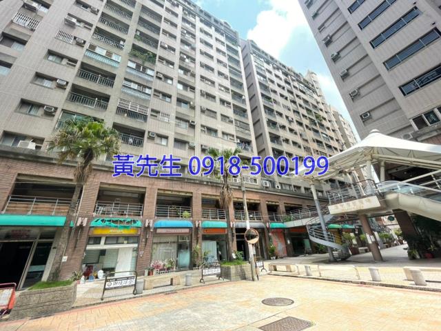 台中法拍大樓-6