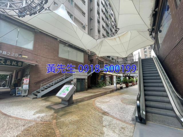 台中法拍大樓-5