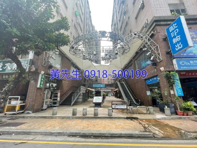 台中法拍大樓-4
