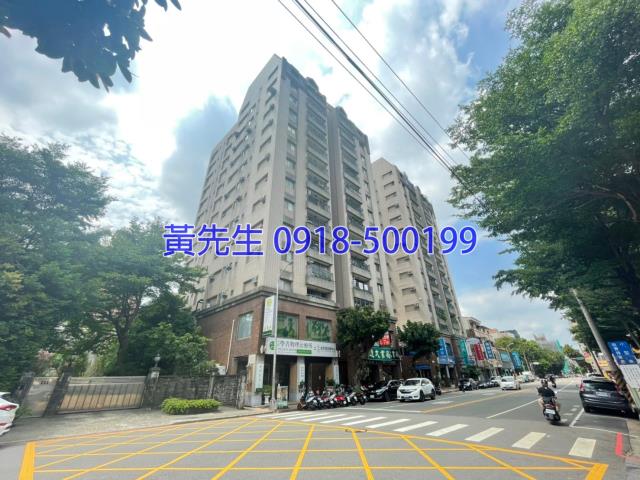 台中法拍大樓-2