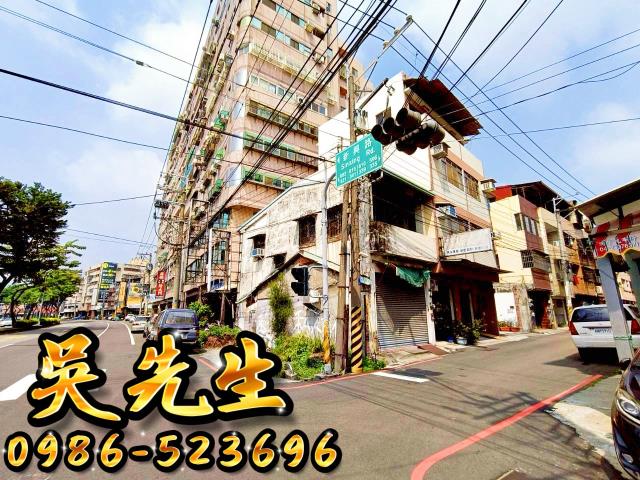台中透天法拍-3