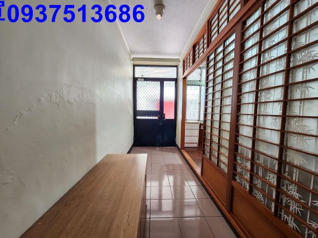 宜蘭透天-2