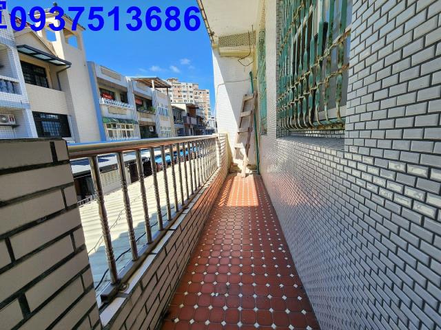宜蘭透天-5