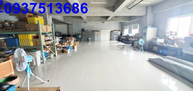 宜蘭宜蘭市廠房-9