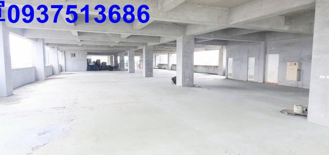 宜蘭宜蘭市廠房-10