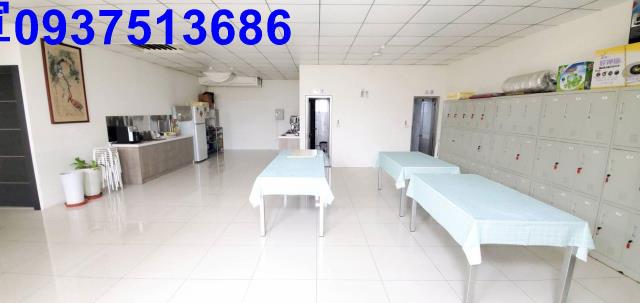 宜蘭宜蘭市廠房-11