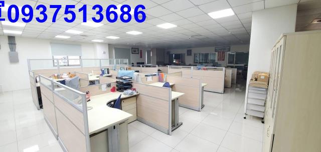 宜蘭宜蘭市廠房-13