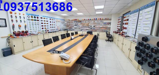 宜蘭宜蘭市廠房-14