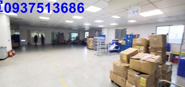 宜蘭宜蘭市廠房-0