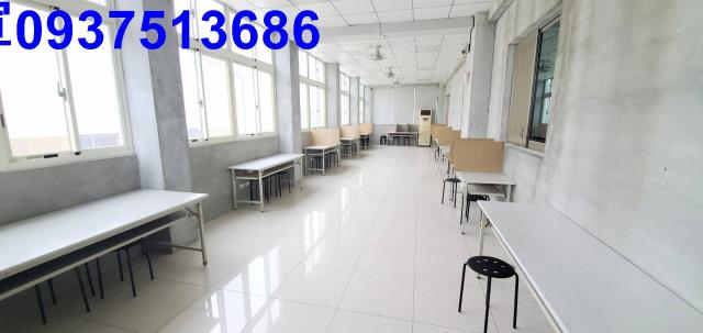 宜蘭宜蘭市廠房-2