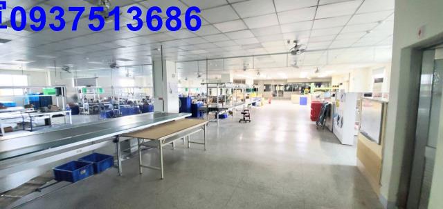宜蘭宜蘭市廠房-3