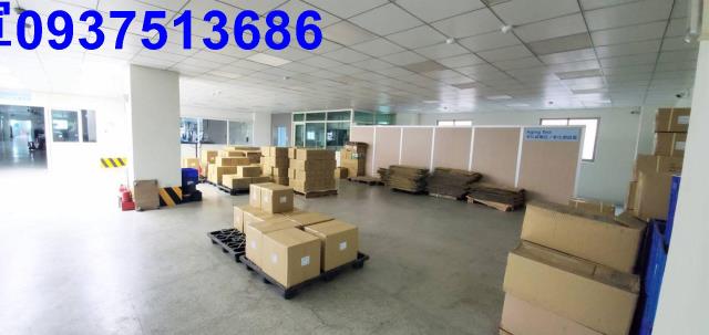 宜蘭宜蘭市廠房-4