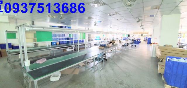 宜蘭宜蘭市廠房-5