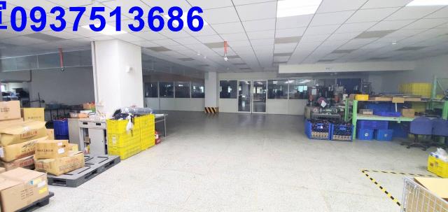 宜蘭宜蘭市廠房-7