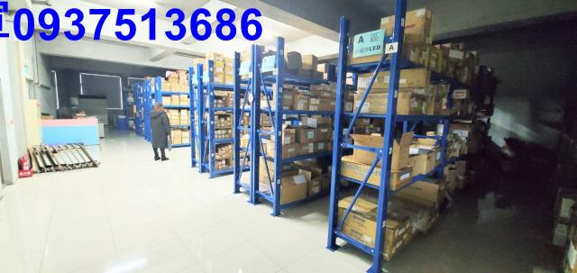 宜蘭宜蘭市廠房-8